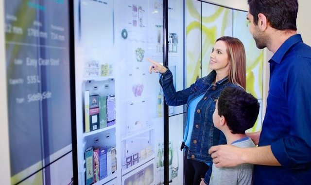 Estos días buscan redinamizar la economía, promover el consumo racional e informado y brindar beneficios a los consumidores. Colprensa.