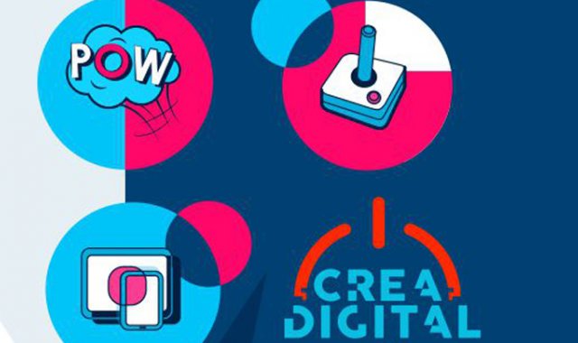 Se entregarán 42 premios. Cortesía