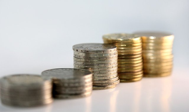 A veces no se cuenta con el dinero necesario. Colprensa