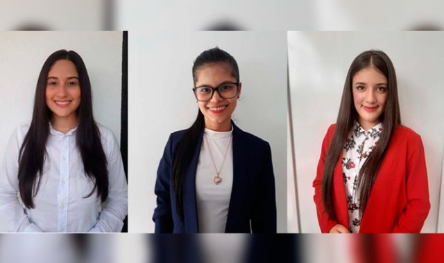 Cortesía para La Opinión