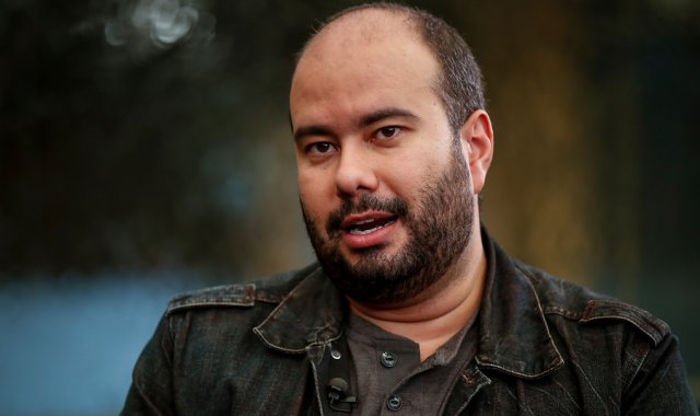 Entre los testimonios, hay un abuso sexual declarado.  Colprensa.