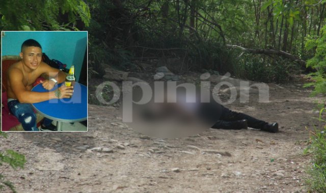 La Opinión y cortesía