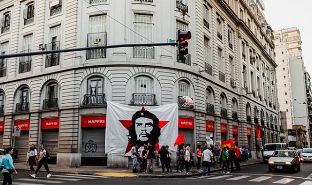 Twitter @ciudad_magazine