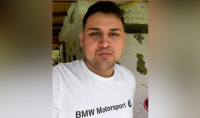 Archivo / La Opinión