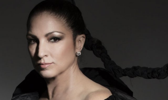 A Gloria Estefan siempre le ha gustado la música brasilera. “Tanto, que uno de mis primeros discos se llamaba ‘Río”. Colprensa