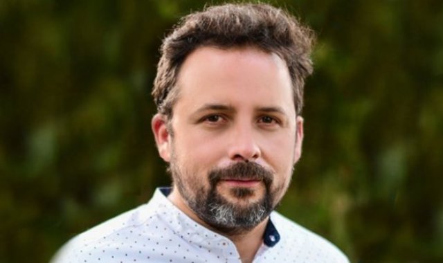 Archivo / La Opinión