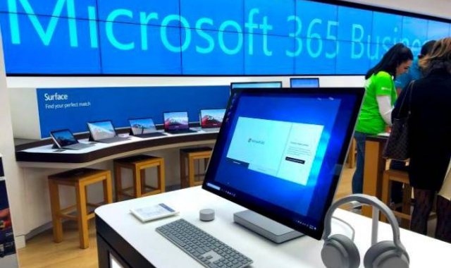 Estos perfiles son: desarrollador de software, representante de ventas, jefe de proyecto, administrador informático, entre otros. Colprensa.