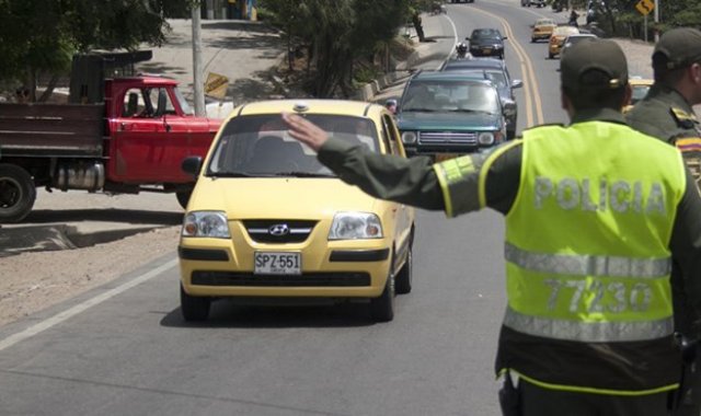 Archivo / La Opinión