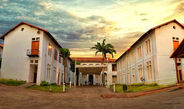 Archivo / La Opinión