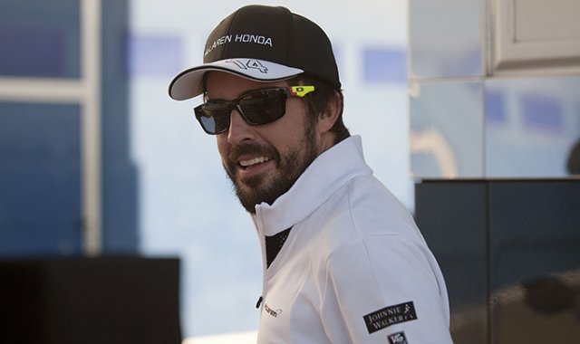 Archivo / La Opinión