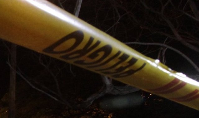 Archivo / La Opinión