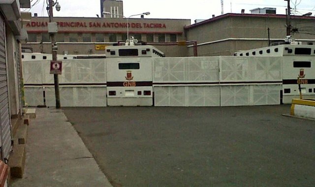 Eilyn Cardozo / La Opinión