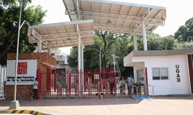 Archivo / La Opinión