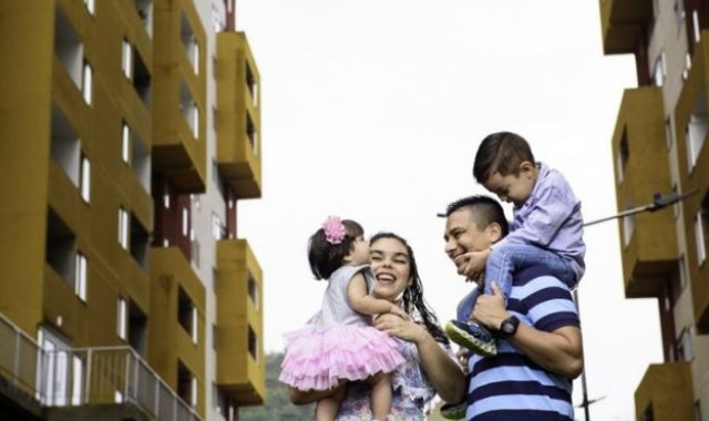 Archivo / La Opinión