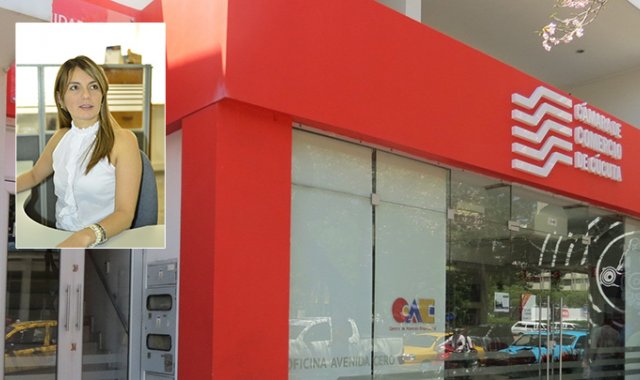 Archivo / La Opinión