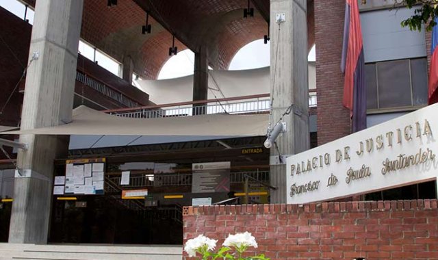 Alfredo Estévez/La Opinión