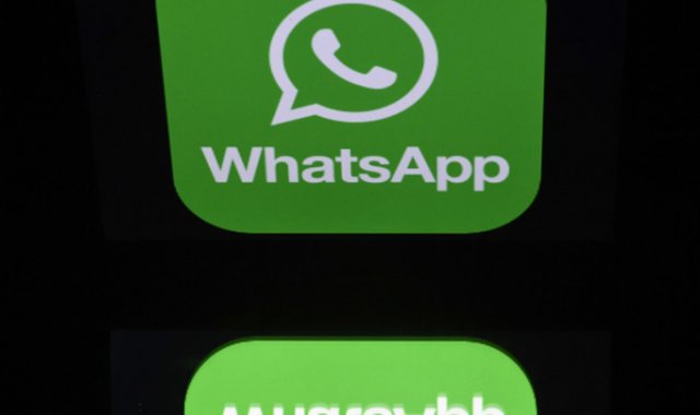 La red socia se encuentra inoperativa a nivel mundial. AFP