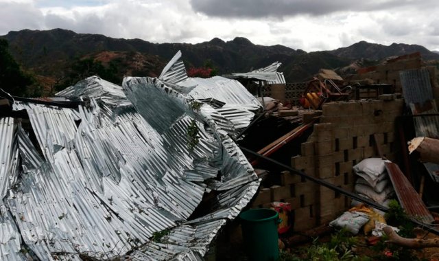 Cortesía para La Opinión