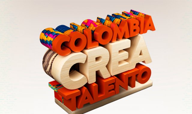 Carlos Vives, Maía, Sebastián Yatra, Cali y el Dandee, Chocquibtown, Jessi Uribe, Pipe Peláez, Fanny Lu, Cabas, Jorge Celedón y Morat, entre otros, darán el concierto. Ministerio de Cultura