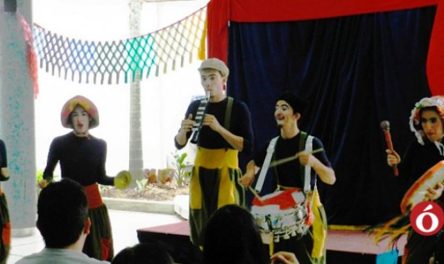 Archivo / La Opinión