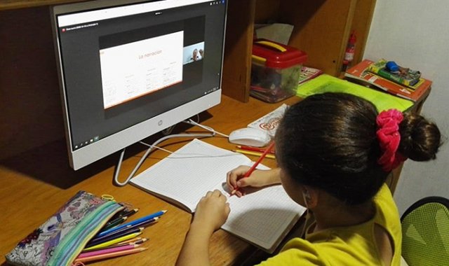 Archivo / La Opinión