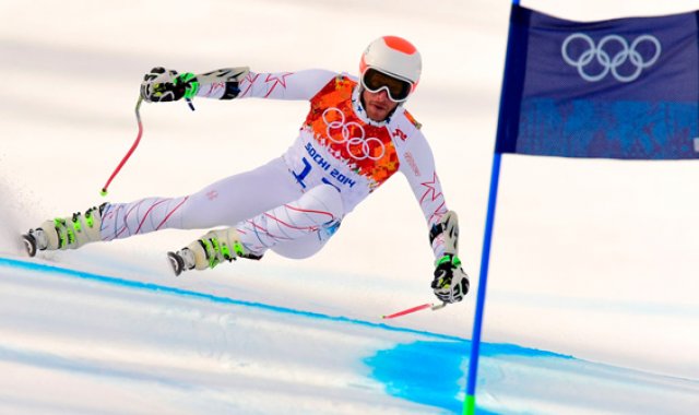 Los organizadores de los juegos en 2022 han manifestado que a pesar de la pandemia que ha generado la COVID-19, se seguirá el cronograma para terminar los escenarios del evento y las competencias se harán según lo planificado. Archivo