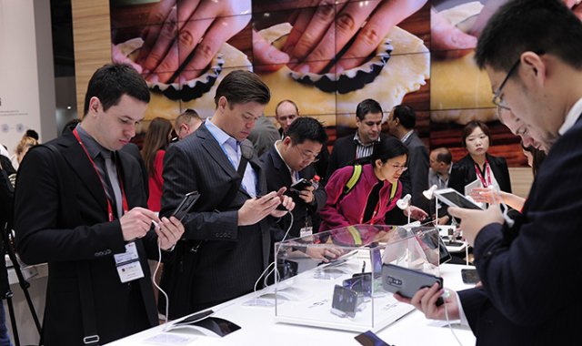 Archivo / La Opinión