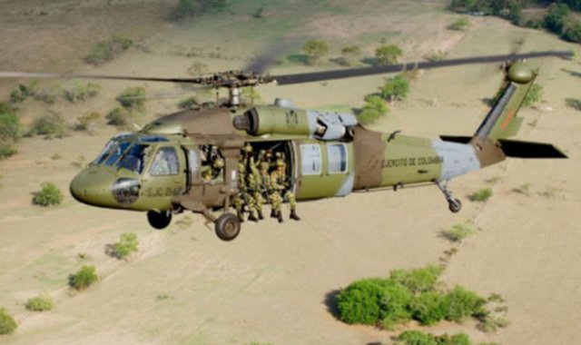 La última comunicación se tuvo cerca de las 3:00 a.m. Tomada de Twitter / @ElPregonar