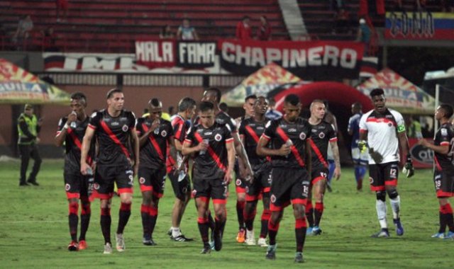 Archivo / La Opinión