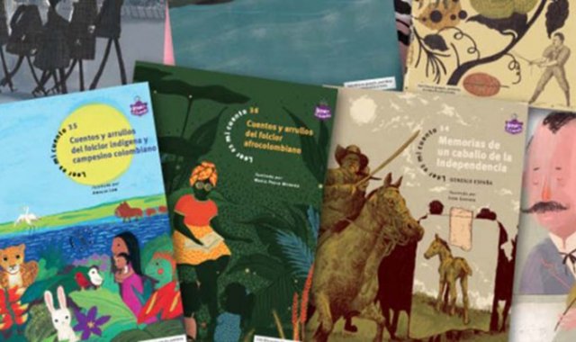 Archivo / La Opinión