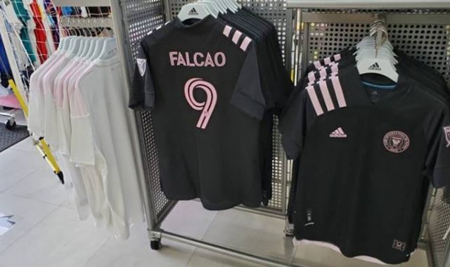 Twitter @miamifutbolmls