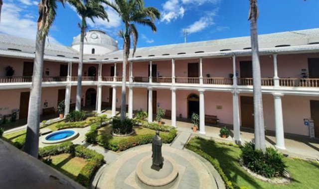 Cortesía- Gobernación Norte de Santander