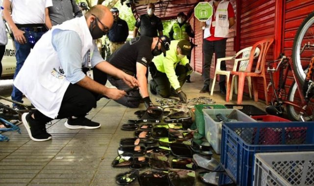 Alcaldía de Cúcuta