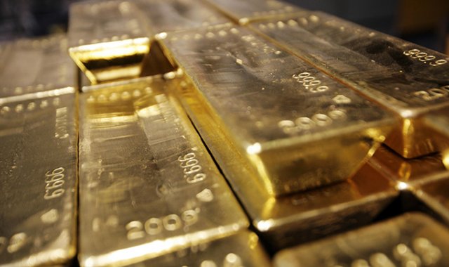 Archivo / La Opinión