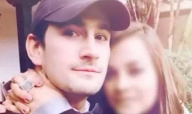 Archivo / La Opinión