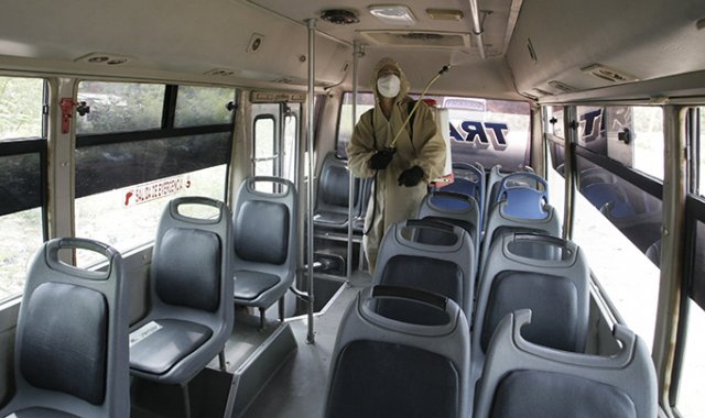 Archivo / La Opinión