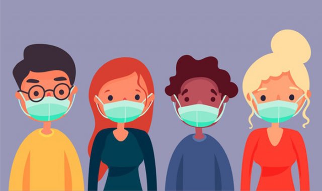 Los pacientes hemofílicos requieren un estricto tratamiento y control. Freepik.es