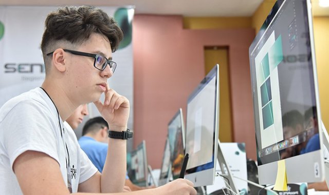 Archivo / La Opinión