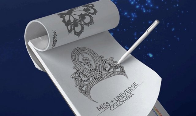 La velada de coronación se realizaría a puerta cerrada y con transmisión digital. Colprensa