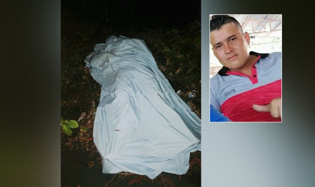 Archivo / La Opinión