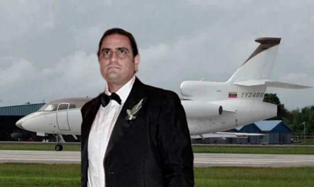 Archivo / La Opinión