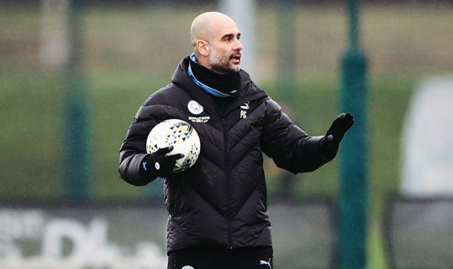 Archivo / La Opinión