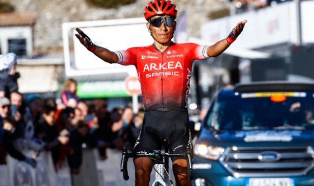 Archivo / La Opinión