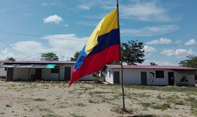 Archivo / La Opinión