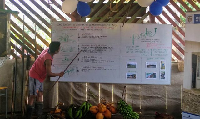 Archivo / La Opinión