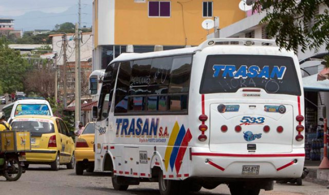 Luis Alfredo Estévez