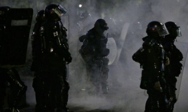 Archivo / La Opinión