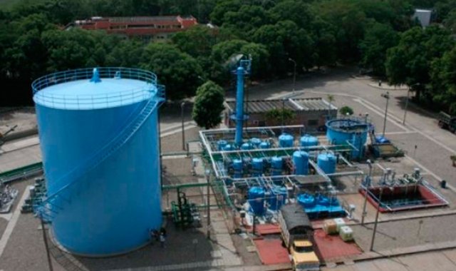 Cortesía para La Opinión