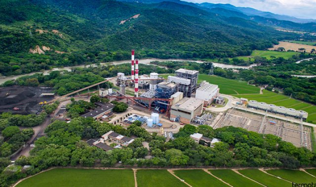 Cortesía para La Opinión