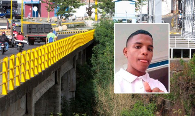 Luis Alfredo Estévez